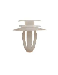 14438 Bolsa De Clips De 8Pcs Para 53717 Oe: A0089880978 JBM