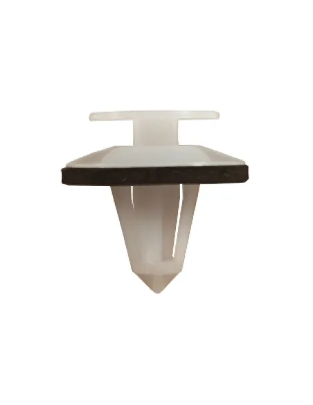 Estuche de Clips Mercedes-benz para Panel de Puerta/moldura 96PCS JBM 14439