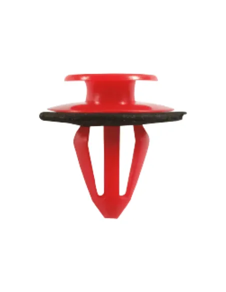 14440 Bolsa De Clips De 8Pcs Para 53717 JBM