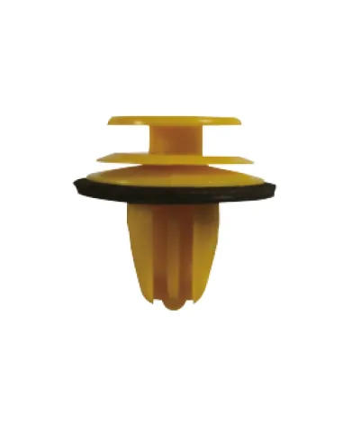 JBM14442