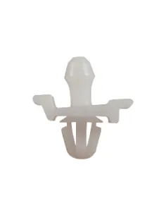 14444 Bolsa De Clips De 10Pcs Para 53717 Oe: 0019886081 JBM