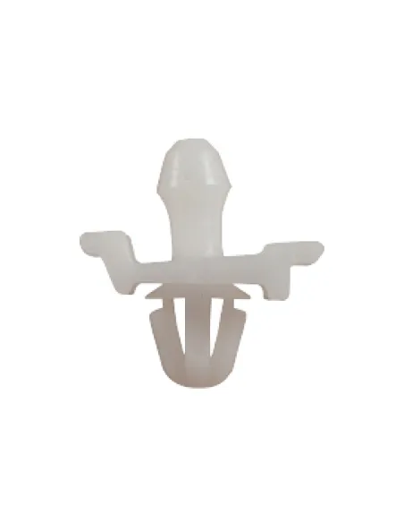 14444 Bolsa De Clips De 10Pcs Para 53717 Oe: 0019886081 JBM