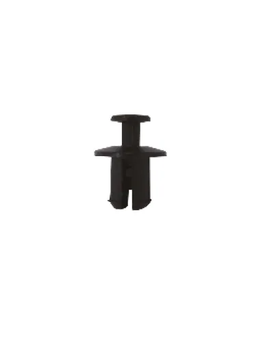 Estuche de Clips Bmw/mini para Tapicería 112PCS...