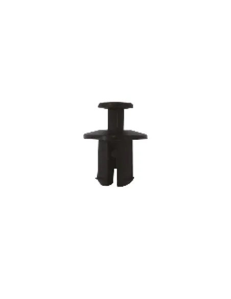 Estuche de Clips Bmw/mini para Tapicería 112PCS JBM 14447