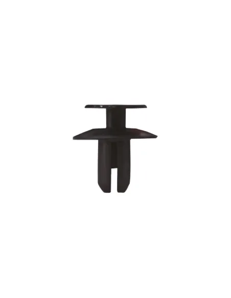 Estuche de Clips Mercedes-benz para Tapicería 151PCS JBM 14448