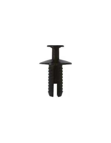 Estuche de Clips Bmw/mini para Tapicería 112PCS...