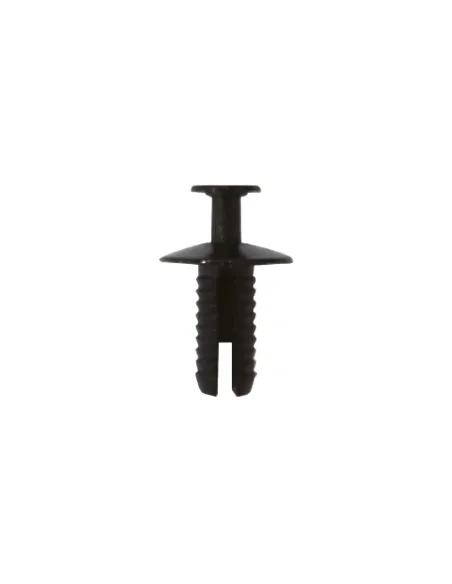 Estuche de Clips Bmw/mini para Tapicería 112PCS JBM 14449