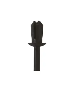 JBM14450