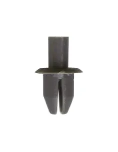 JBM14451