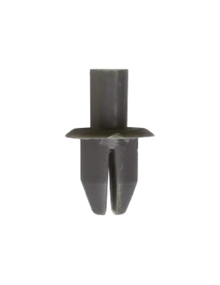 Estuche de Clips Mercedes-benz para Tapicería 151PCS JBM 14451