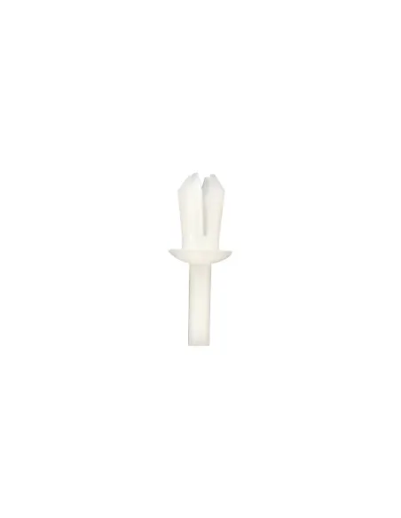Estuche de Clips Mercedes-benz para Tapicería 151PCS JBM 14455