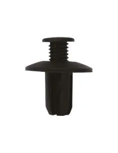 14456 Bolsa De Clips De 6Pcs Para 53718 JBM