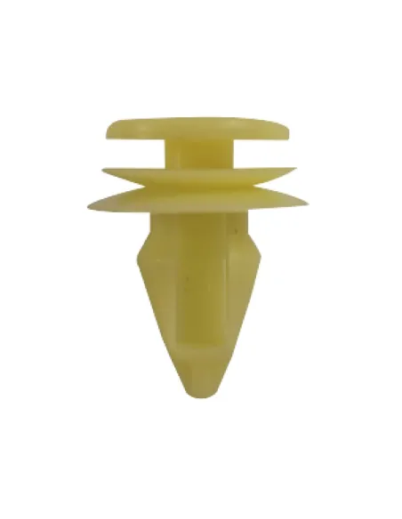 14458 Bolsa De Clips De 8Pcs Para 53719 JBM