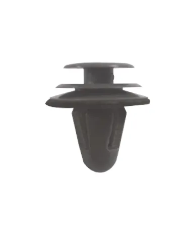 Estuche de Clips Bmw/mini para Panel de...
