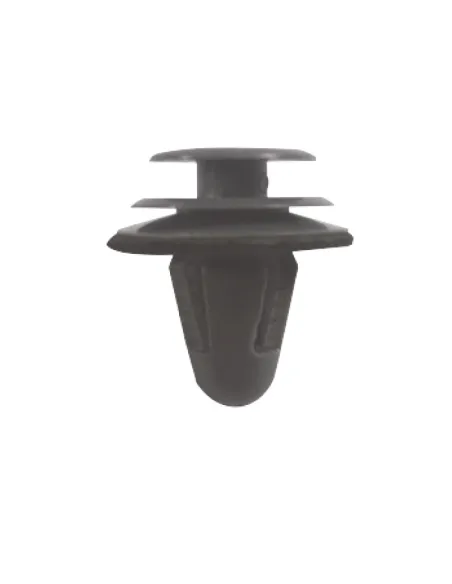 Estuche de Clips Bmw/mini para Panel de Puerta/moldura 92PCS JBM 14459