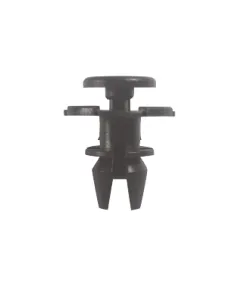 JBM14460