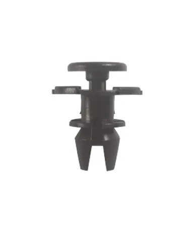 Estuche de Clips Bmw/mini para Panel de...