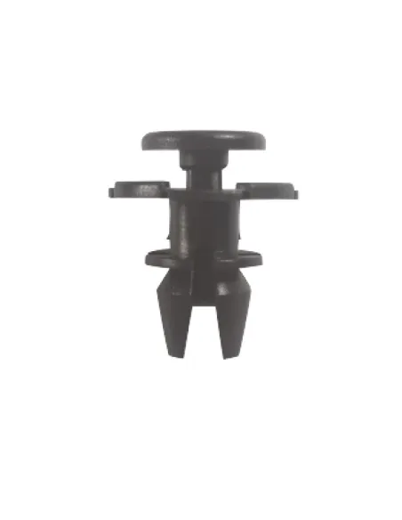 Estuche de Clips Bmw/mini para Panel de Puerta/moldura 92PCS JBM 14460