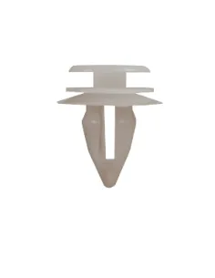 14461 Bolsa De Clips De 8Pcs Para 53719 Oe: 51411973500 JBM