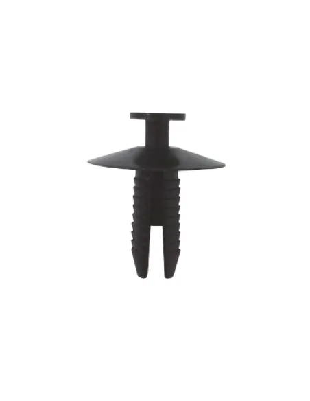 Estuche de Clips Bmw/mini para Tapicería 112PCS JBM 14474
