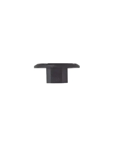 Estuche de Clips Bmw/mini para Tapicería 112PCS...