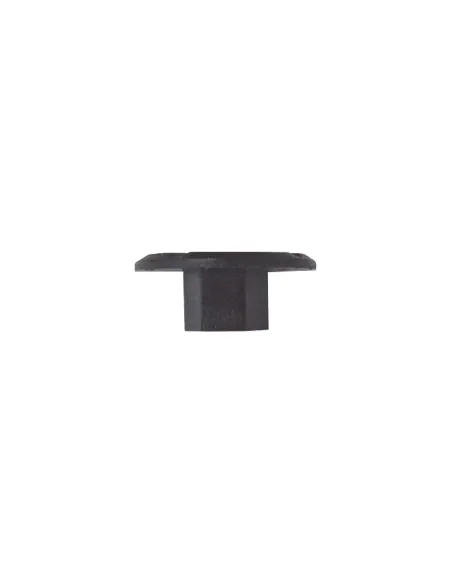 Estuche de Clips Bmw/mini para Tapicería 112PCS JBM 14475