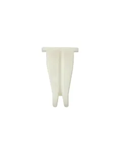 14477 Bolsa De Clips De 15Pcs Para 53720 Oe: 0009881625 JBM