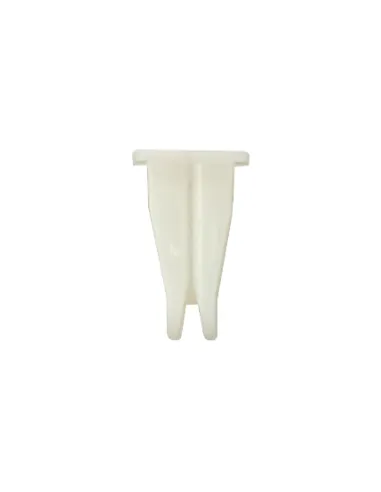 Estuche de Clips Bmw/mini para Tapicería 112PCS...
