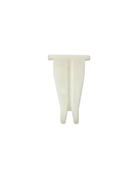 Estuche de Clips Bmw/mini para Tapicería 112PCS JBM 14477