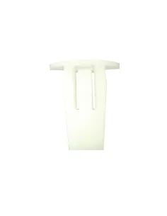 14478 Bolsa De Clips De 15Pcs Para 53720 Oe: 7146976114 JBM