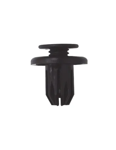 Estuche de Clips Bmw/mini para Panel de...