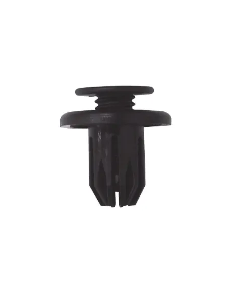 Estuche de Clips Bmw/mini para Panel de Puerta/moldura 92PCS JBM 14479