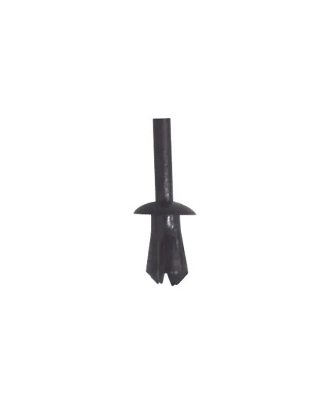 Estuche de Clips Bmw/mini para Panel de Puerta/moldura 92PCS JBM 14480