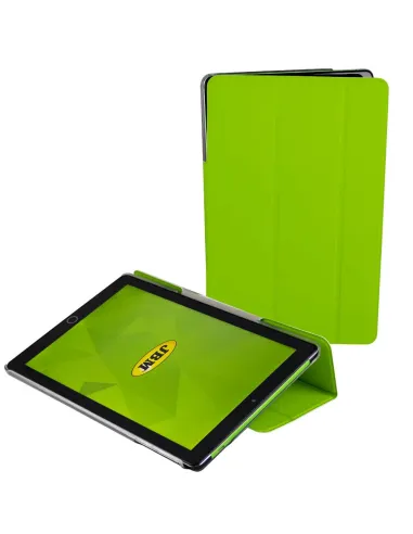 14562 Funda Para Tablet 53722 JBM