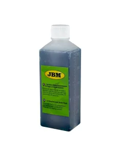 14563 LãQuido De Comprobación De Fugas En La Combustión JBM