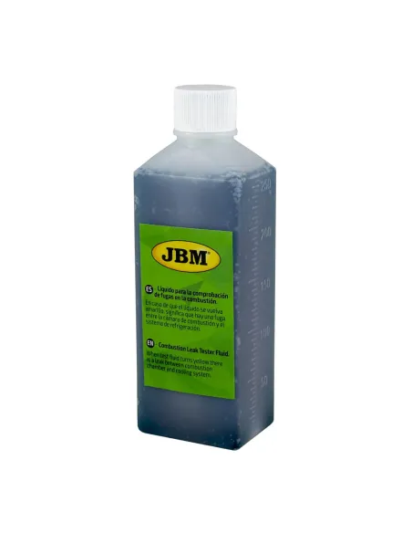 JBM14563