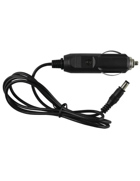 JBM14566