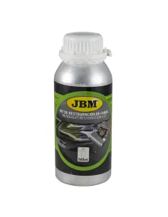 JBM14572