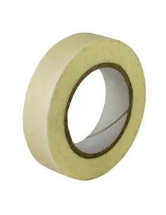 14573 Cinta De Pintor Para Ref. 53673 JBM