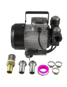 JBM14607