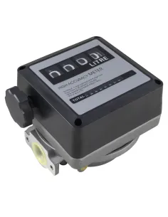 14608 Contador Para Suministro GasoilRef.53697 JBM