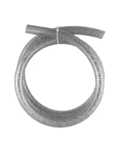 14609 Manguera Para Suministro GasoilRef.53697 -...