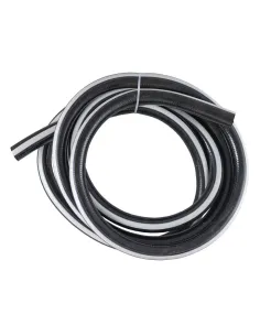 14610 Manguera Para Suministro GasoilRef.53697 -...