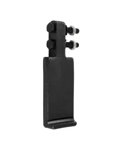 14611 Garra Para Extractor De Cojinetes Con 2/3 Garras...