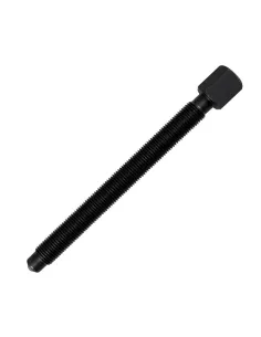 14612 Tornillo De 165Mm Para Extractor De Cojinetes Con...