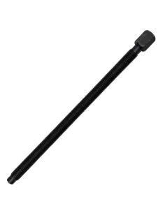 14613 Tornillo De 275Mm Para Extractor De Cojinetes Con...