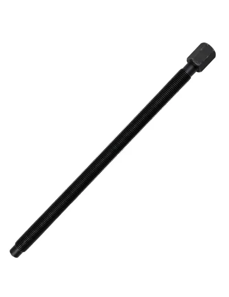 14613 Tornillo De 275Mm Para Extractor De Cojinetes Con 2/3 Garras JBM