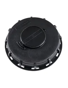 14703 Adaptador De Entrada Para DepóSito IbcPara...