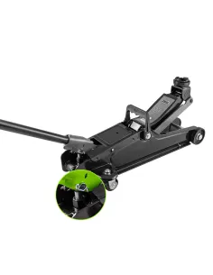 JBM14708