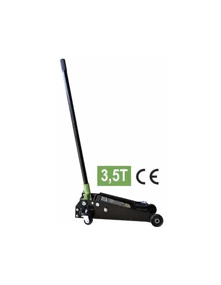 14709 Pistón De Recambio Para Ref. 53725 JBM